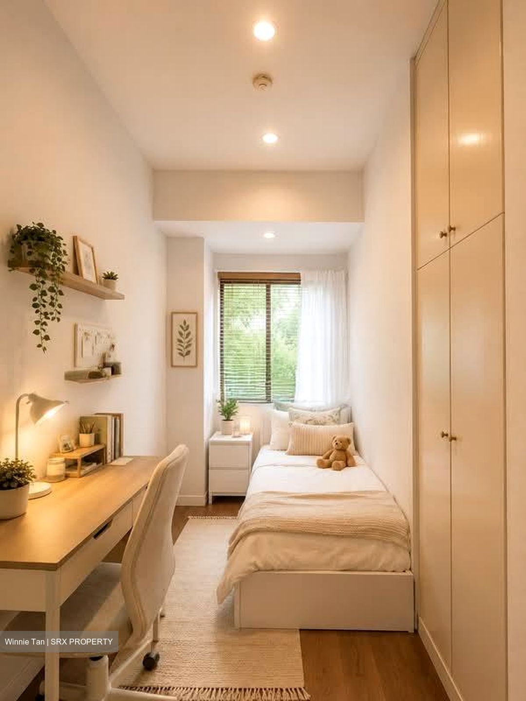 Dmanor (D16), Terrace #592675341